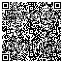 QR code with GMI Gregory Mfg Inc contacts