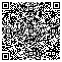 QR code with Duncan M Brown Pe contacts