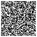 QR code with Direct Cellular contacts
