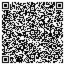 QR code with Sav On Flowers Inc contacts