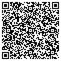 QR code with Accessories Express contacts