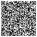 QR code with Tilden Sales Assoc contacts
