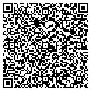 QR code with Seaside contacts