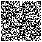 QR code with Costa's Min Mart & Take Out contacts