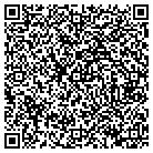 QR code with Allied American Agency LLC contacts