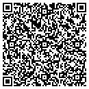QR code with Old Timers Center contacts