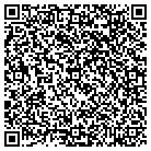 QR code with Ferry Street Bait & Tackle contacts