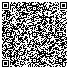 QR code with Gateway Communications contacts