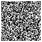 QR code with Medford Plumbing Department contacts