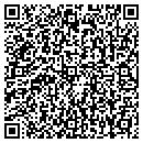 QR code with Marty's Liquors contacts