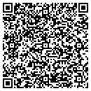 QR code with James S Price Inc contacts