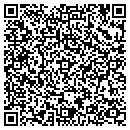 QR code with Ecko Unlimited Co contacts