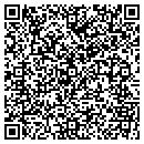 QR code with Grove Services contacts