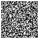 QR code with Big Fisherman Apartments contacts