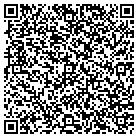 QR code with Trilogy Self-Development Smnrs contacts