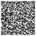 QR code with MAST Shipping & Mailbox Service contacts