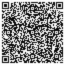 QR code with Cellular One contacts