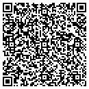 QR code with Carol E Wilkins DDS contacts