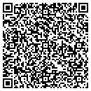 QR code with East Broadway Nail contacts