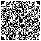 QR code with Bob's TV & Appliance Inc contacts