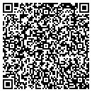 QR code with Clarks Self Defense contacts