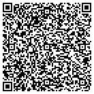 QR code with Sherwin-Williams Paints contacts
