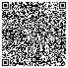 QR code with Adventures In Real Estate contacts