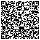 QR code with Dunkin Donuts contacts