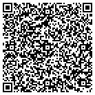 QR code with Boston University Radiology contacts