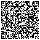 QR code with Starr Graphics contacts