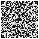 QR code with Nicad Contracting contacts