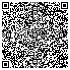 QR code with Dynamic Physical Therapy Service contacts