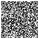 QR code with Crate & Barrel contacts