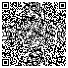 QR code with Northeast Animal Shelter contacts