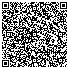 QR code with Hooks Elementary School contacts
