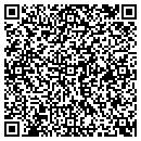 QR code with Sunset Burner Service contacts