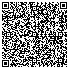 QR code with A & R Small Engine Repair contacts