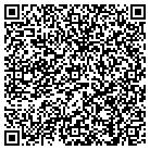 QR code with Nick's Floor Sanding Service contacts