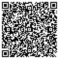 QR code with New Eng Wood Fab Inc contacts