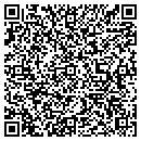 QR code with Rogan Studios contacts