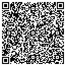 QR code with Pic A Frame contacts