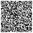 QR code with Willimansett Nursing Center contacts