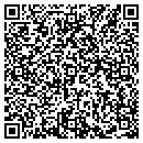 QR code with Mak Wing-Wah contacts