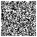 QR code with Alliance Express contacts