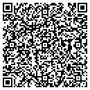 QR code with Small Wheels contacts