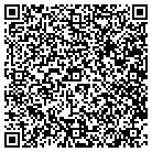 QR code with Gemco Electrical Co Inc contacts