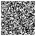 QR code with M Space Design contacts