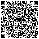 QR code with New England Disc Jockeys contacts