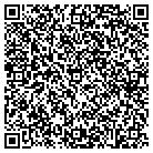 QR code with Francis L Colpoys Attorney contacts