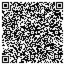 QR code with Uni First Corp contacts